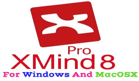 download xmind for mac os x