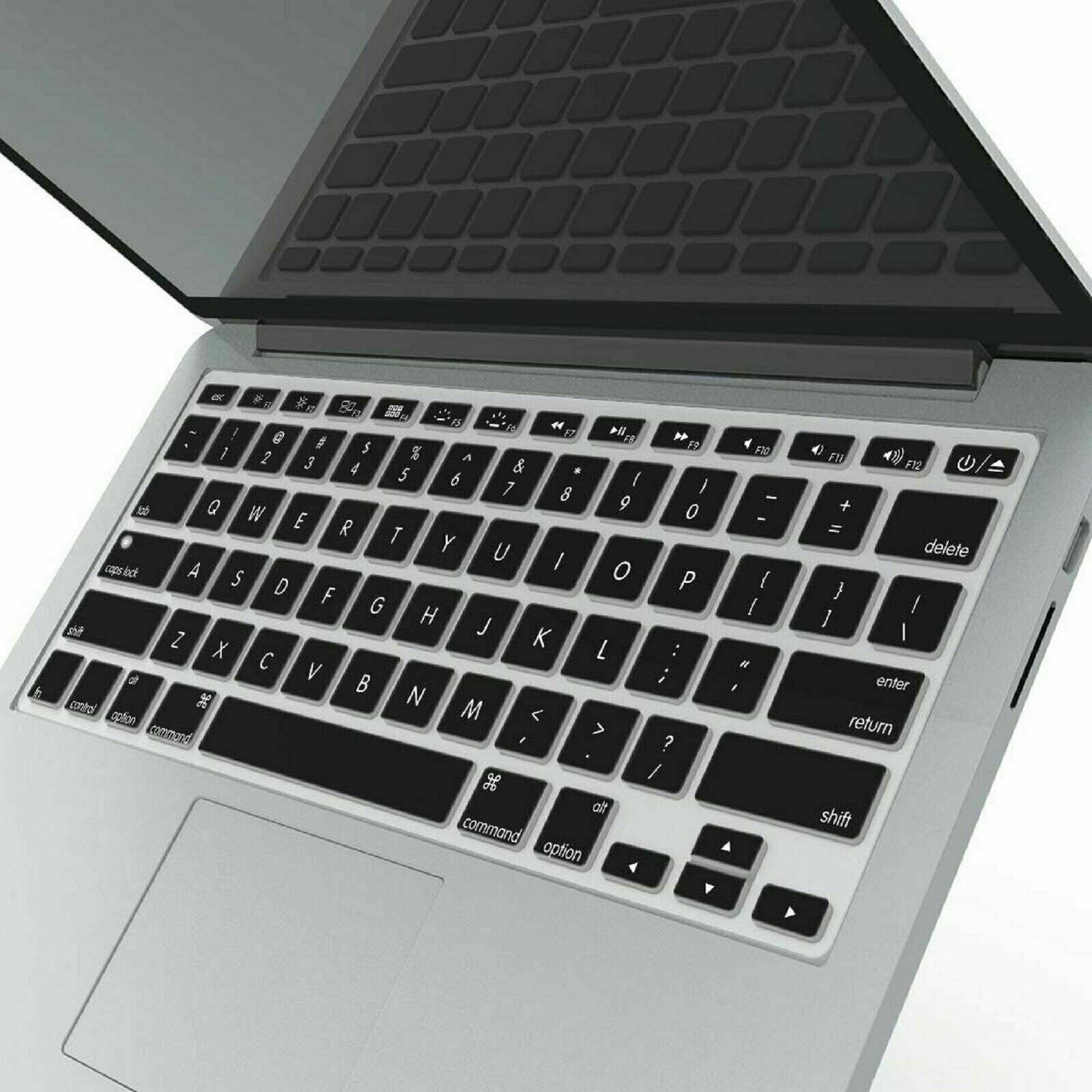 best keyboard for mac 2016